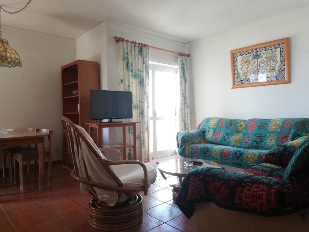 Acrópole VIII room 6